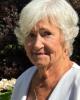 Susan is single in Spanaway, WA USA