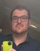 Davis is single in Massillon, OH USA