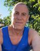 Eddy is single in Broken Arrow, OK USA