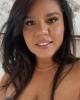 Diondra is single in Downey, CA USA