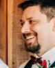 Branden is single in Hayden, AL USA