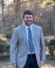 Thomas is single in Brandon, MS USA