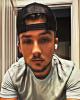 Kayden is single in Duncan, SC USA