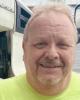 Tom is single in Butztown, PA USA