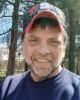 Wade is single in Calhoun, KY USA