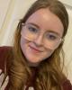 Hannah is single in Oklahoma City, OK USA