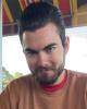 Austin is single in McKenzie, AL USA