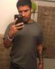 Enrique is single in Warr Acres, OK USA