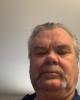 Alan is single in Hewitt, TX USA