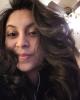 Maritza is single in Warwick, RI USA
