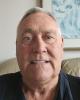 Randy is single in Innisfail, AB CAN