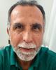William is single in Homestead, FL USA