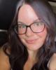 Fedilauren is single in Austin, TX USA