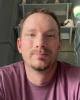 David is single in Pittston, PA USA