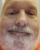 Davic is single in Sherman, TX USA