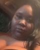 Sweets is single in Tougaloo, MS USA