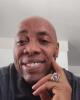 Anthony is single in Orange Park, FL USA