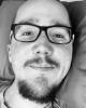 Britton is single in Forest, VA USA