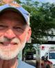 Bill is single in Ashburn, VA USA