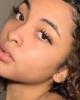 Juliet is single in Pelahatchie, MS USA