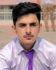 Ahmad is single in Oakwood, VA USA