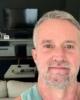 Jason is single in Homestead, FL USA
