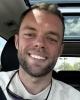 Ben is single in West Lake, OR USA