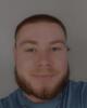 Jordan is single in Fair Oaks, OK USA