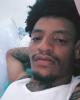 Djay is single in Long Beach, CA USA