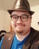 Matt is single in Danville, IL USA