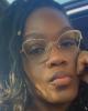 Anthonette is single in Noblesville, IN USA