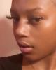 Yonna is single in Danville, IL USA
