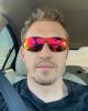 Chris is single in Hampton, IA USA