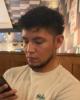 Vincent is single in City Industry, CA USA