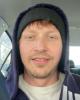 Chris is single in Hampton, IA USA