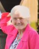 Bonita is single in Clarion, PA USA