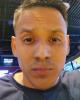 Geo is single in Tioga, FL USA