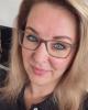 Elizabeth is single in Winterville, NC USA