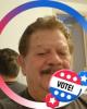 Bob is single in Tarpon Springs, FL USA