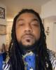 Marion is single in Largo, MD USA