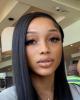 Mary is single in Houston, TX USA