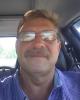 Kelly is single in Durand, MI USA