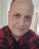 Michael is single in Dublin, PA USA