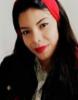 Katherine is single in Tampa, FL USA