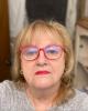 Sally is single in Houma, LA USA