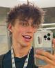 Noah is single in Chicago, IL USA