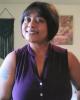 Upasana is single in Malin, OR USA