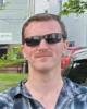 Shaun is single in St Stephen, NB CAN