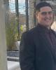 Joseph is single in Dover, DE USA