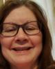 Brenda is single in Lafayette, IN USA